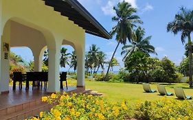 Villa Luana Yuna